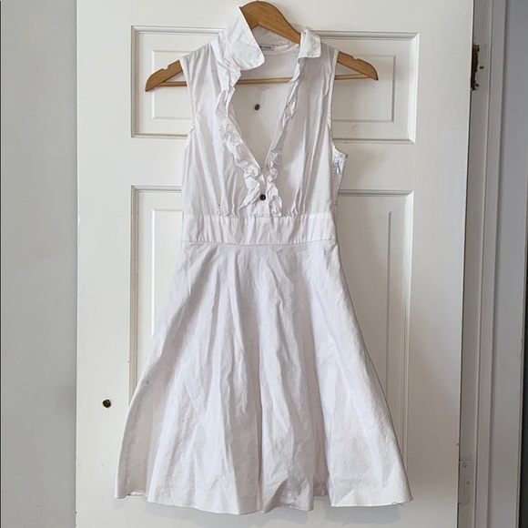 Dress - Picture 1 of 2